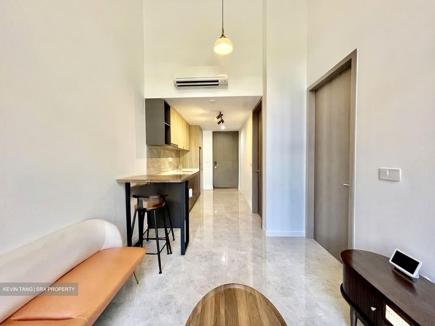 Kent Ridge Hill Residences (D5), Apartment #599487501